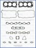 NISSA 1104240U27 Gasket Set, cylinder head